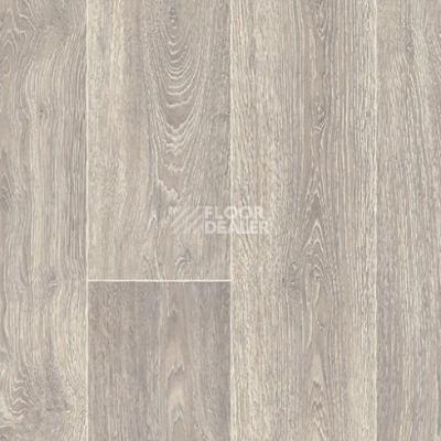 Линолеум IVC Greenline Chaparral Oak 592 фото 1 | FLOORDEALER